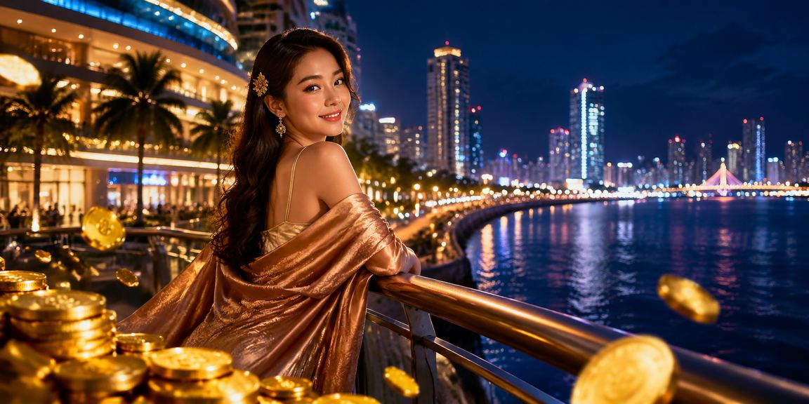 Thành viên VIP nhận ưu đãi khuyến mãi đặc biệt tại Đà Nẵng với phong cách hiện đại