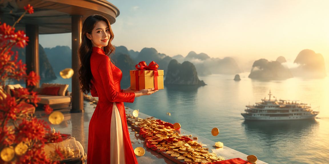 Giao dịch thanh toán trực tuyến tại sòng bài Việt Nam – nhanh chóng và tiện lợi