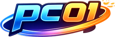 pc01